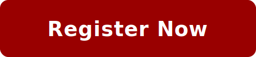 register-now-button-2x