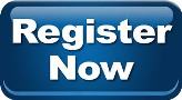 register-now-button