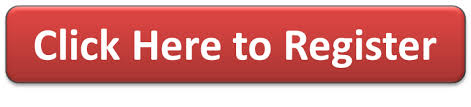 register-now-red