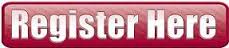 register-here-images