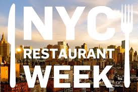nyc-restaurant-week