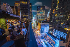 fishbowlbar-1011