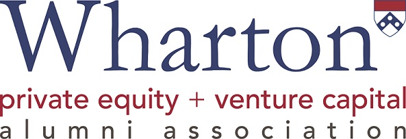 whartonpevca_alumni_final590px