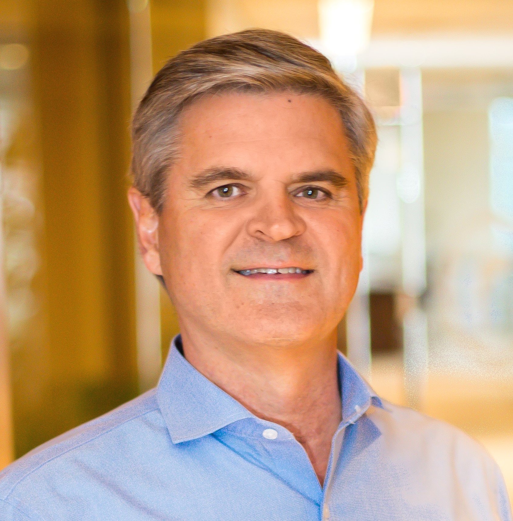 steve-case-cropped