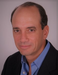 joel-greenblatt-cropped
