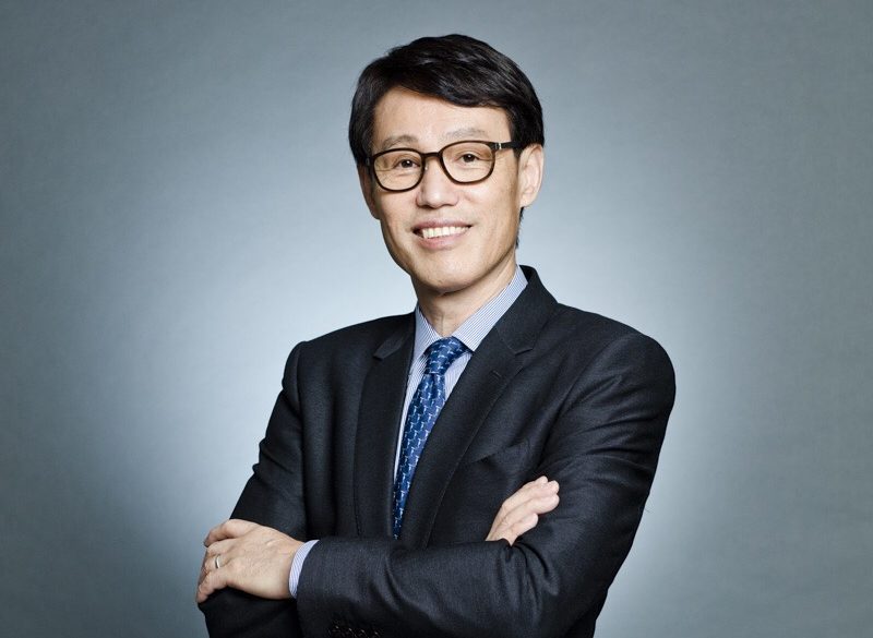 changsunimage1-1-e1517274871211