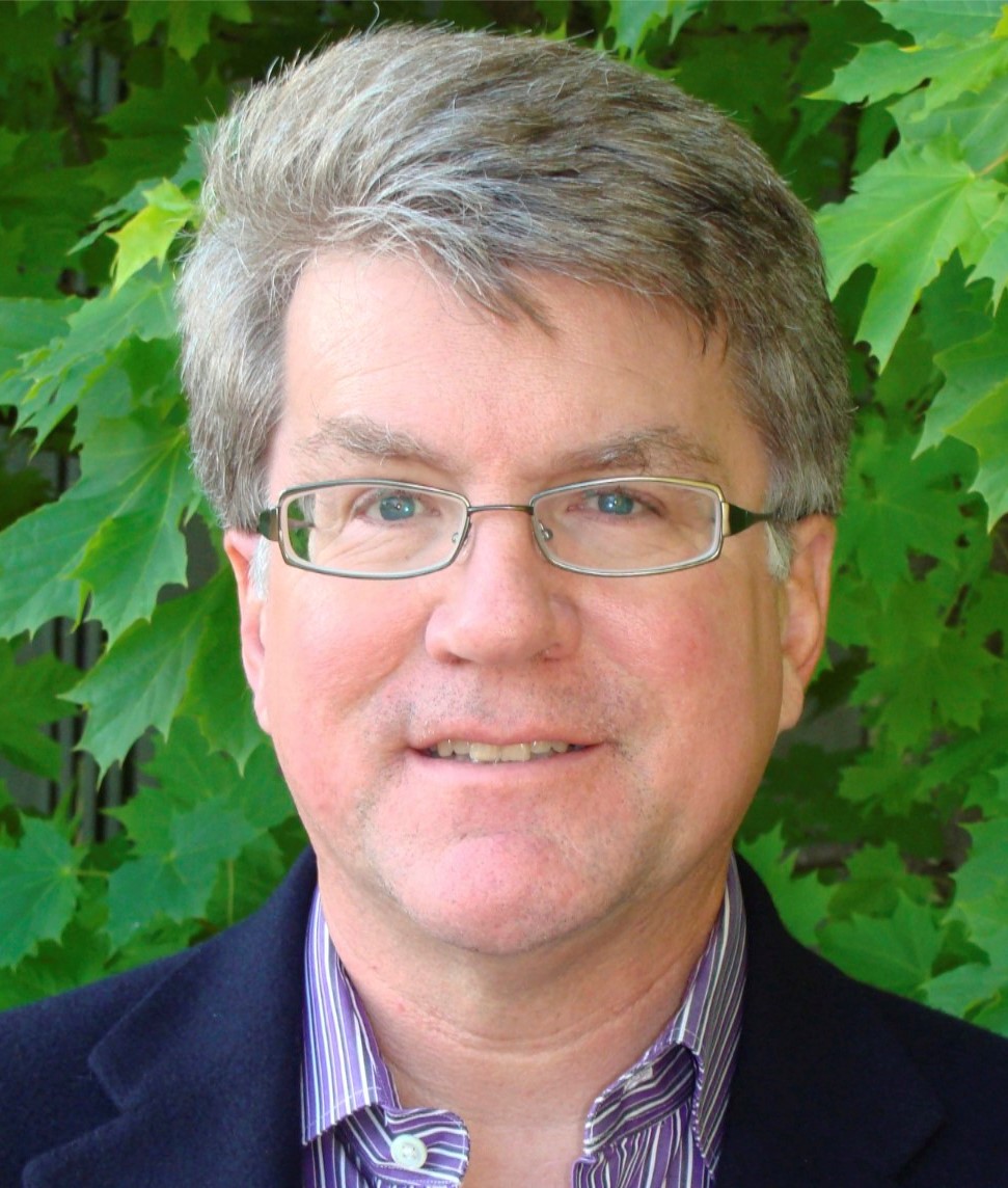 mike-wilkins-cropped