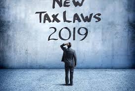 tax-law