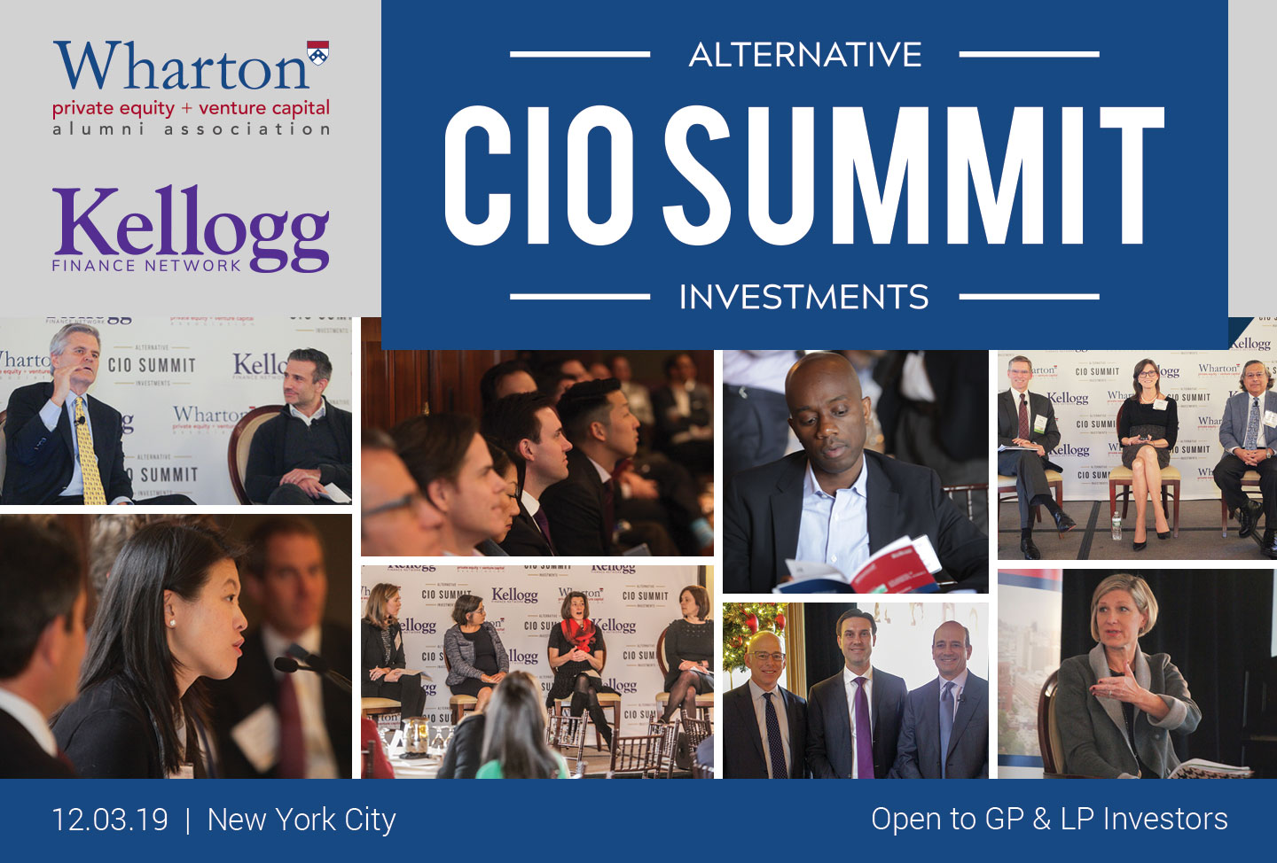 ciosummit2019_header_1440_v2a-full-colon